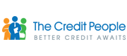 credit people