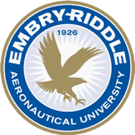 embry riddle