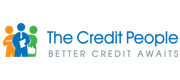 credit people
