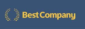 BestCompany logo-2