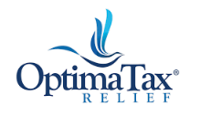 Opitma Tax Relief
