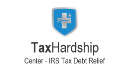 Tax Hardship
