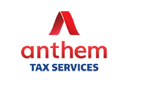 anthem tax
