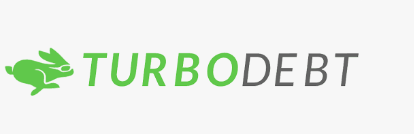 Turbo Debt logo